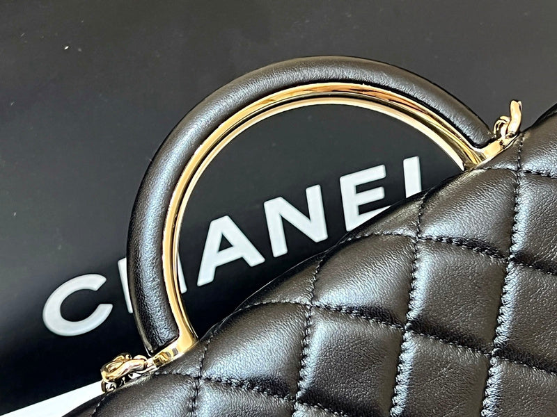 Everyday  handbag – photo 3