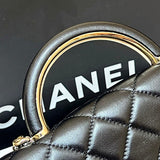 Everyday  handbag – photo 3