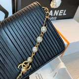  women's handbag, mid design, view 8