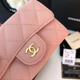 Zivas Charm Classic Sensibility Everyday Handbag (Polished Everyday Piece) – Interior View