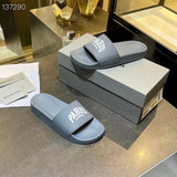 Zivas Charm Effortless Sophistication Designer Shoes (Modern Wardrobe Staple) – Interior View