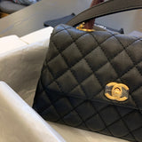 Everyday  handbag – photo 4