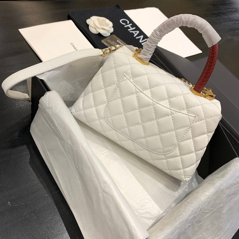  mid purse view 9
