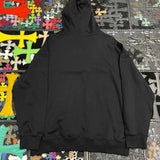 Close-up detail view of Balenciaga luxury piece style No.333
