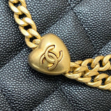  handbag, compact everyday style, image 4