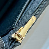  women's handbag, mid design, view 6