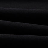 Burberry t-shirt styling view — premium authentic designer style