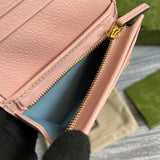 Close-up detail of signature refined women's handbag – women's designer-style accessory