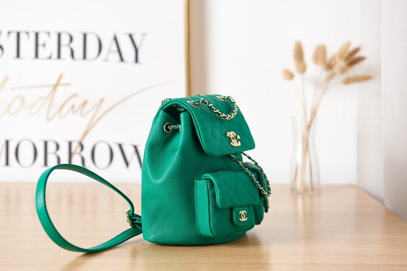  versatile purse view 2