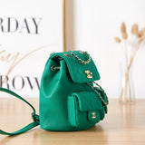  versatile purse view 2