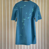 Givenchy clothing detail view — premium authentic designer style