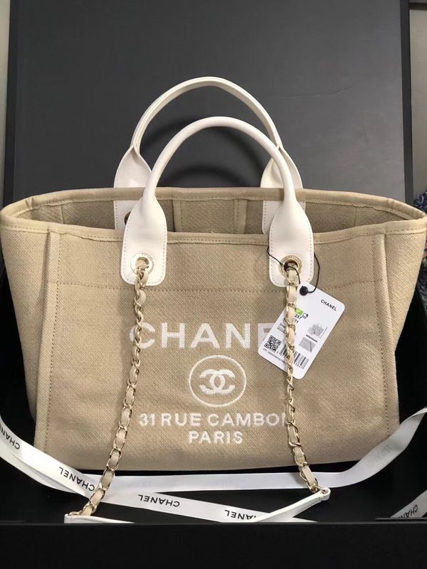  versatile purse view 6