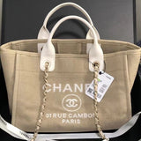  versatile purse view 6