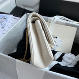  handbag, versatile everyday style, image 4