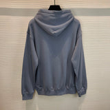 Back view of Balenciaga luxury piece style No.204