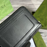 Close-up detail of chic premium women's handbag – women's luxury accessory