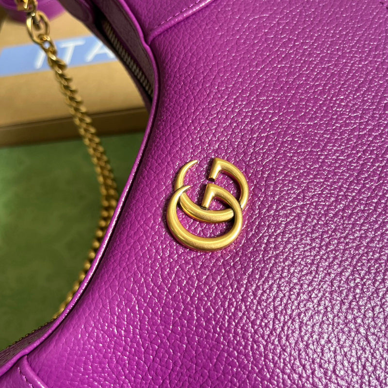 Handle and strap detail of premium modern women's handbag – women's everyday handbag