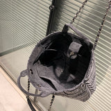  versatile purse view 6
