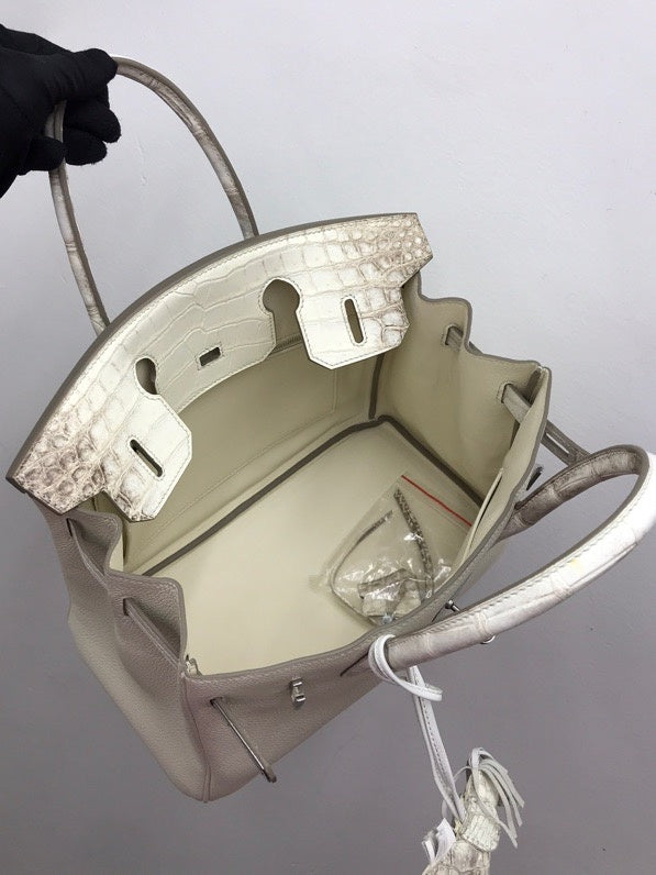  curated structured bag styled with outfit 36