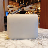 Modernist bag women's premium everyday handbag