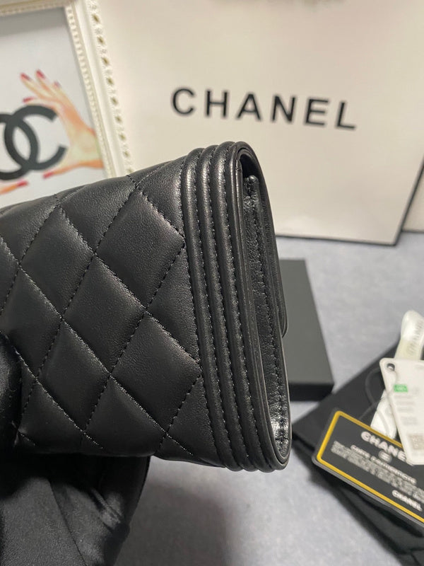  versatile purse view 5