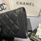  versatile purse view 5