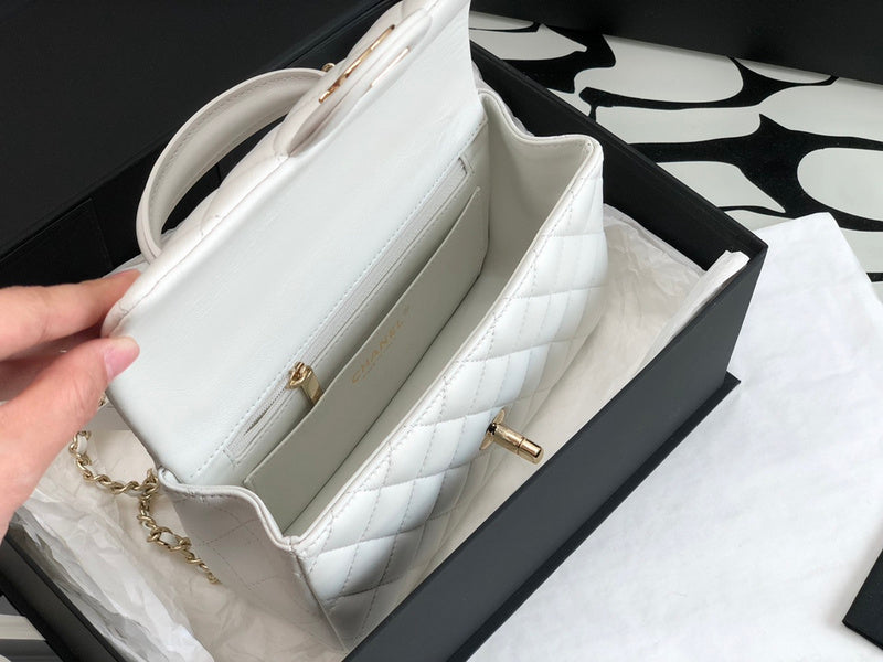  handbag, versatile everyday style, image 5