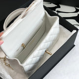  handbag, versatile everyday style, image 5
