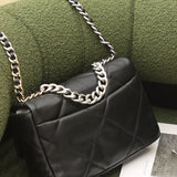  mid purse view 6