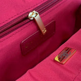  women's handbag, mid design, view 2