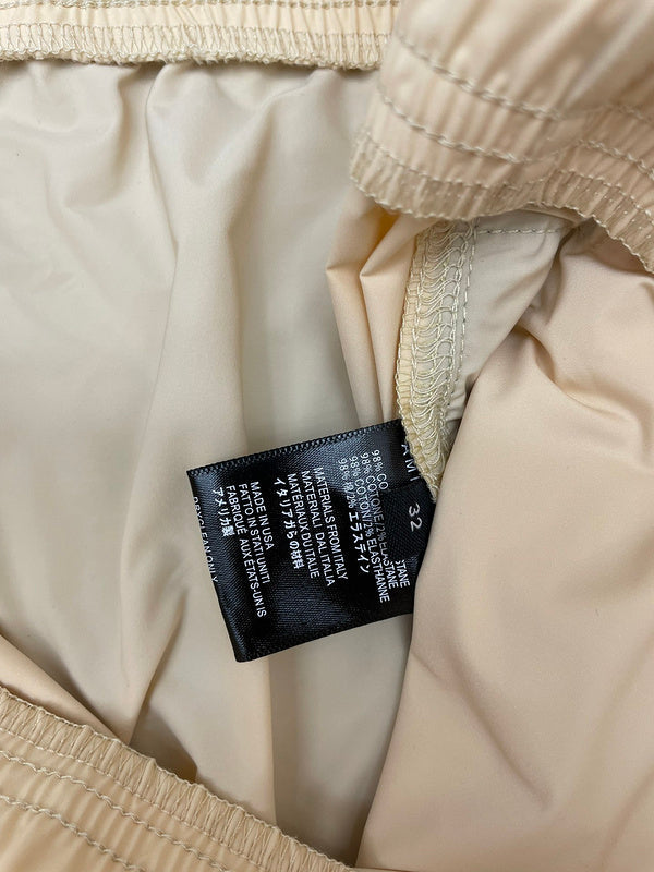 Amiri t-shirt lifestyle view — premium authentic designer style