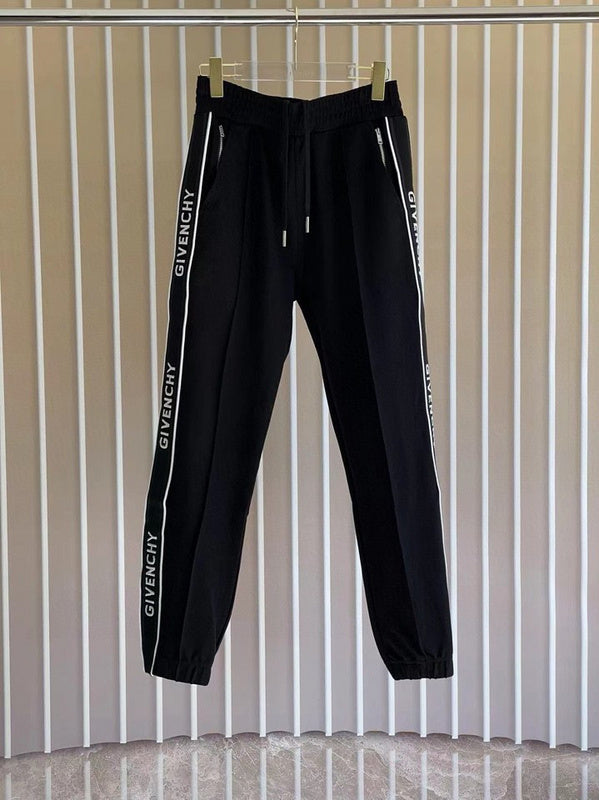 Givenchy clothing front view — premium authentic designer style