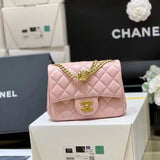 Everyday  handbag – photo 3