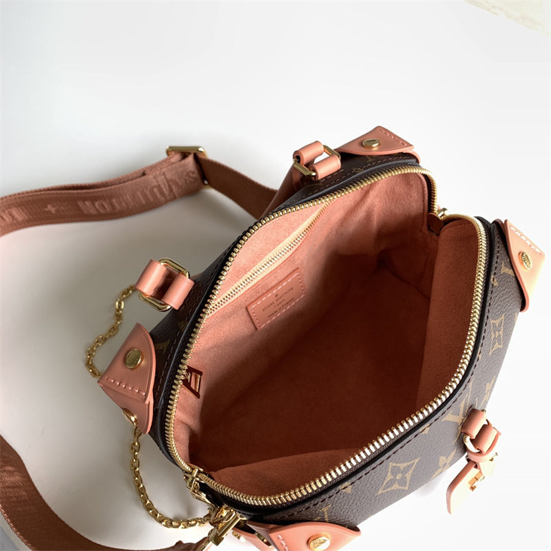  versatile structured bag styled with outfit 18