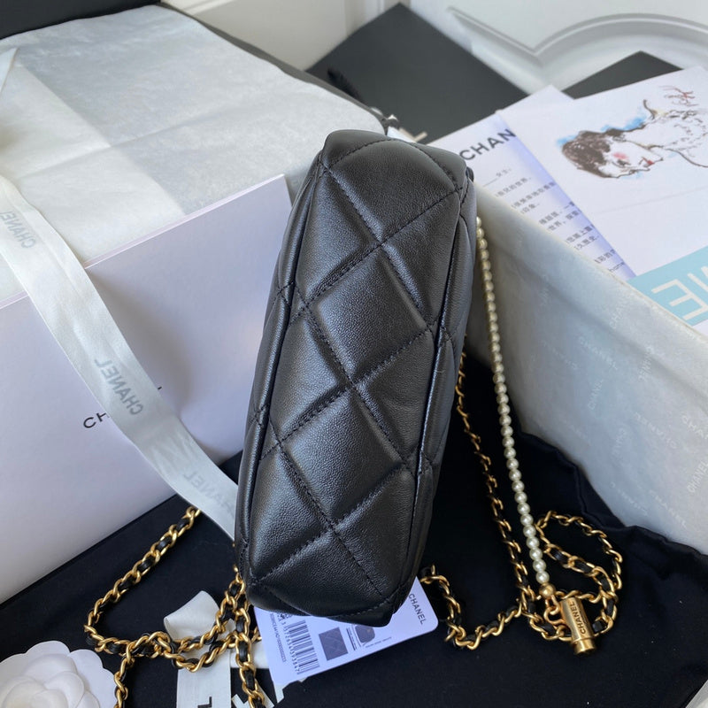  compact purse view 10