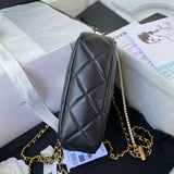  compact purse view 10