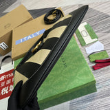 Streamlined bag women's premium everyday handbag