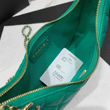  handbag, versatile everyday style, image 3