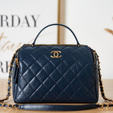  handbag, versatile everyday style, image 1