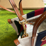 Top view of structured elevated women's handbag – women's everyday handbag