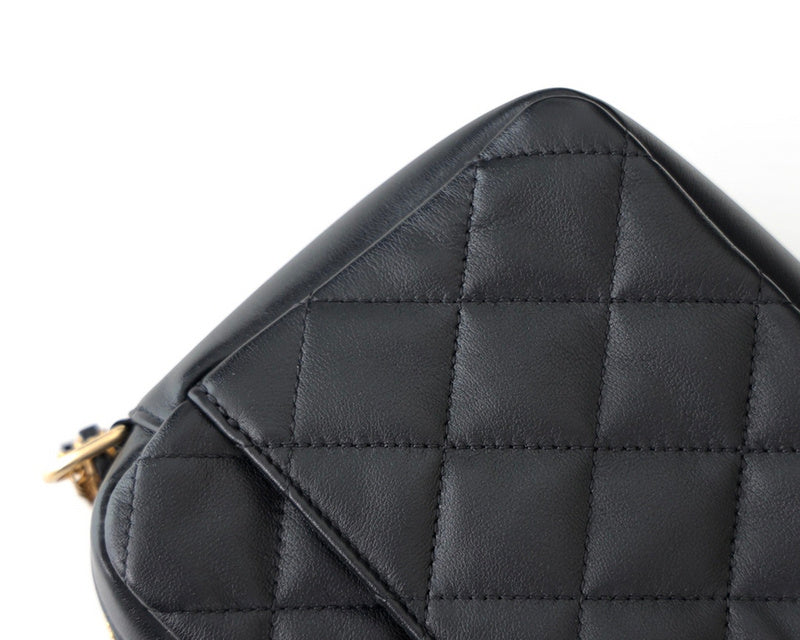  mid purse view 7