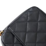  mid purse view 7