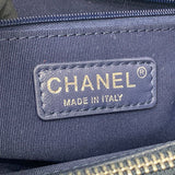  women's handbag, spacious design, view 2