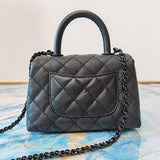  mid purse view 4