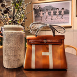  everyday handbag styled with outfit 30