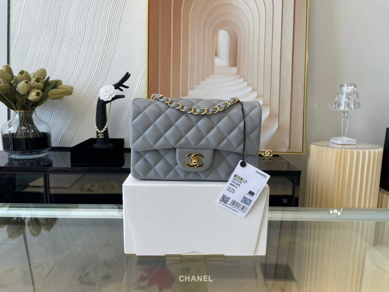  handbag, mid everyday style, image 3