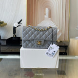  handbag, mid everyday style, image 3