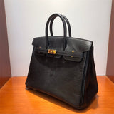  carryall bag interior and compartment view 9
