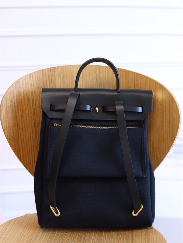  Classic crossbody bag carried on shoulder 22