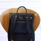  Classic crossbody bag carried on shoulder 22